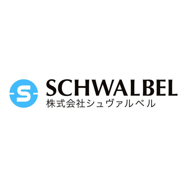 SCHWALBEL Co., Ltd.